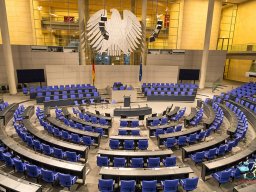 2024_01_19_berlin 160